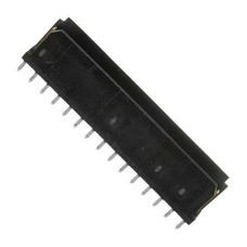 MMS-140-01-T-SH|Samtec Inc