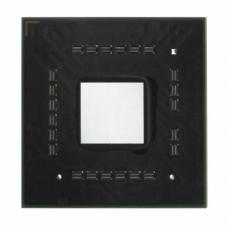 MPC8536EAVTAQG|Freescale Semiconductor