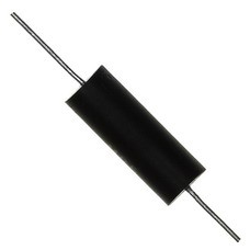 MR 5 0.02 1% R|Stackpole Electronics Inc