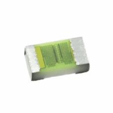 PAT0603E4422BST1|Vishay Thin Film