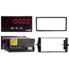 PAXLPT00|Red Lion Controls