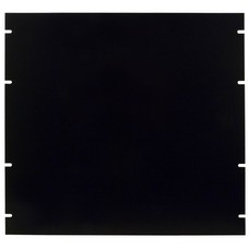 PBPA19017BK2|Hammond Manufacturing