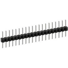 PEC20SABN|Sullins Connector Solutions