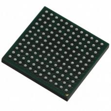 PK30N512VMD100|Freescale Semiconductor
