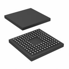 CLC5903SM/NOPB|National Semiconductor