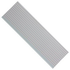 AF13-100-ND|Parlex Corp