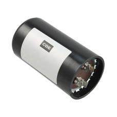 PSU10835A|Cornell Dubilier Electronics (CDE)