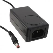 PW170KB1503F01|SL Power Electronics Manufacture of Condor/Ault Brands