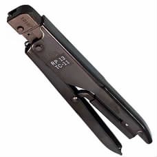 RP13-TC-11|Hirose Electric Co Ltd