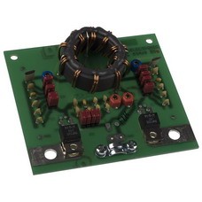 RR-IDISC-MAT-A|Texas Instruments