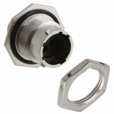 RT0712-3PNH|Amphenol Sine Systems Corp