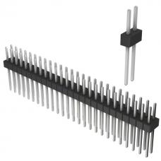 PEC26DADN|Sullins Connector Solutions