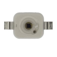 SFH4230-Z|OSRAM Opto Semiconductors Inc