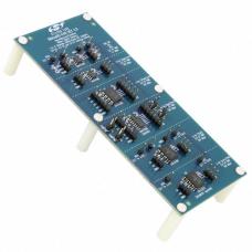 SI84XXISO-KIT|Silicon Laboratories  Inc