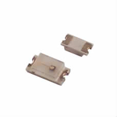 SML-412MWT86|Rohm Semiconductor