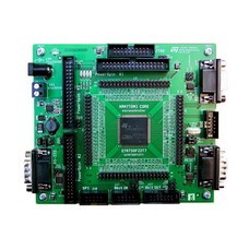 STEVAL-IFN002V1|STMicroelectronics