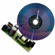 STEVAL-ISA081V1|STMicroelectronics