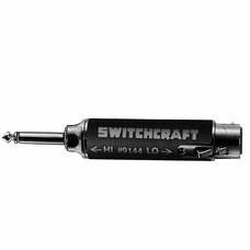 9144|Switchcraft Inc.