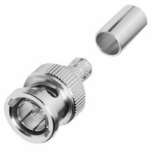 HP75BNC9|Switchcraft Inc.