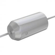 TAC226K035P07|Cornell Dubilier Electronics (CDE)