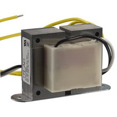 TCT40-06E07K|Triad Magnetics