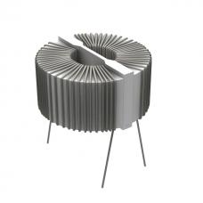 TF2420VU-802Y2R0-01|TDK Corporation