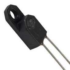 F11155251ZA0060|Cantherm