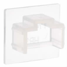 TM-8-DC|Hirose Electric Co Ltd