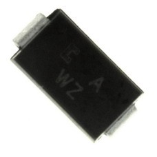TV04A110JB-G|Comchip Technology