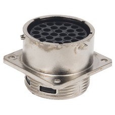 UT002028SH|Souriau Connection Technology