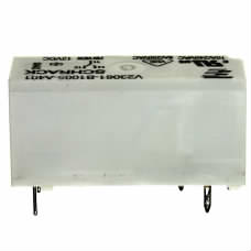 V23061B1005A401|TE Connectivity