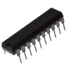 W682510E|Nuvoton Technology Corporation of America