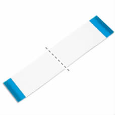 21039-0419|Molex Connector Corporation