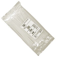 WIT-30LC|Richco Plastic Co