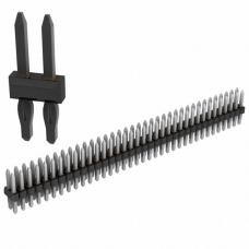 75102-0113|Molex Connector Corporation