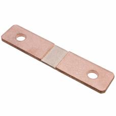 WSBS8518L1250JK|Vishay Dale