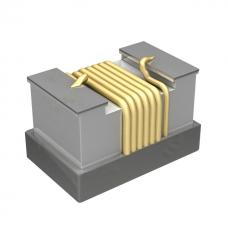 744762068A|Wurth Electronics Inc