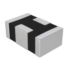 CX0805MRX7R8BB223|Yageo