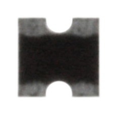 YC122-JR-07100RL|Yageo