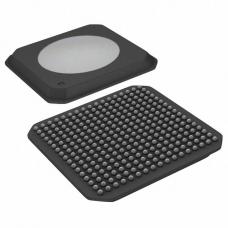 TLK3134ZEL|Texas Instruments