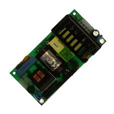 ZPS4015|TDK-Lambda Americas Inc