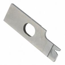 0011185258|Molex Inc