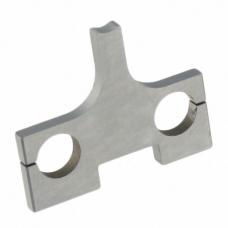 0634453211|Molex Inc