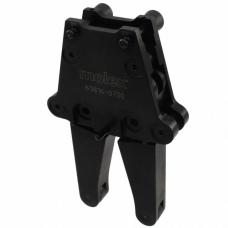 0638160700|Molex Inc