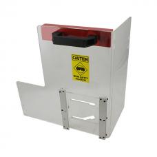 0640162510|Molex Inc