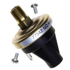 077342 04.0HG 01|Honeywell Sensing and Control