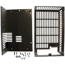 08-30466-2175G|SL Power Electronics Manufacture of Condor/Ault Brands