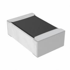 PCF0805R-100KBT1|TT Electronics/Welwyn