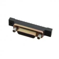 096516-0128|ITT Cannon, LLC