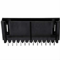 1-103080-0|TE Connectivity